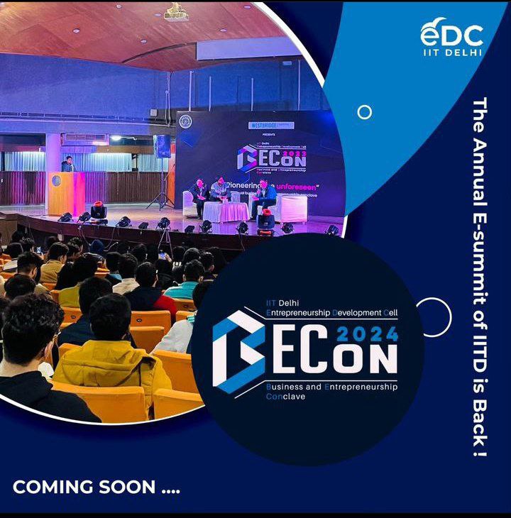 BECON