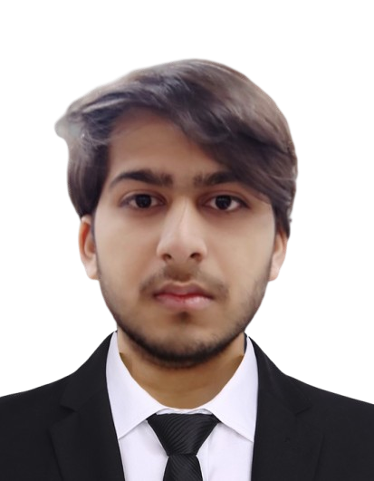 Sarthak