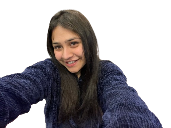 Ananya