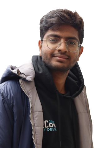 Ekansh