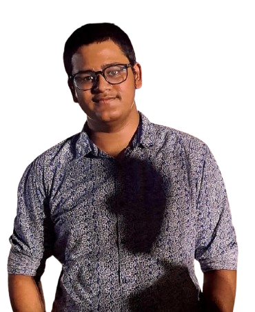 Kunal