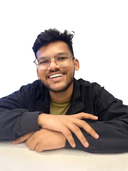 Pawar Nandha