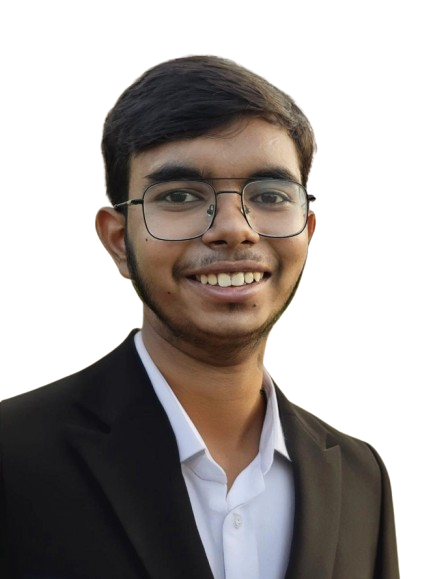 Pratyaksh