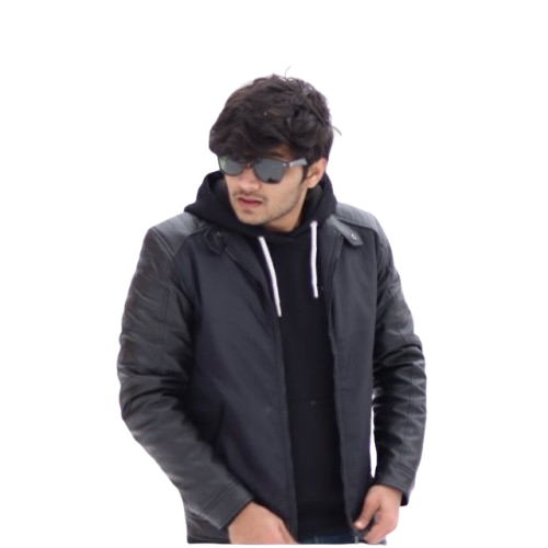 Tanmay