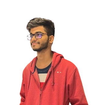 Vipinsh Mehra